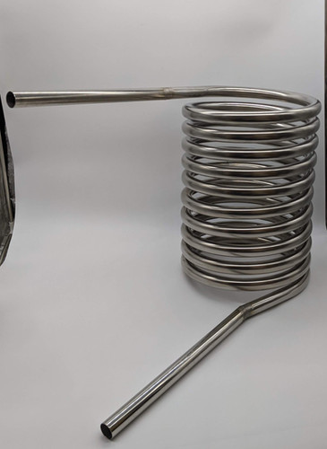Emitting Electrodes